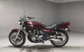 KAWASAKI ZEPHYR 400 1994 ZR400C