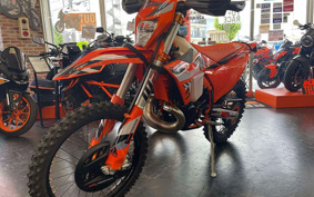 KTM 300 EXC 2024 GSA20