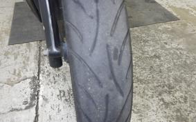 HONDA DIO 110 2023 JF58