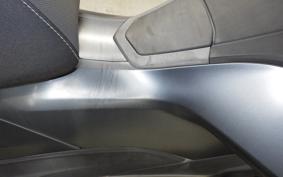 HONDA PCX 125 JK05