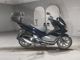 Фото Honda PCX HYBRID с японского аукциона