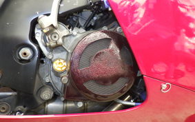 HONDA NSR250R SE 1998 MC21