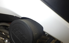 HONDA GROM 2006