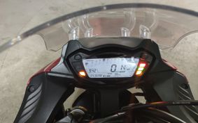 SUZUKI GSX-S1000F GT79A