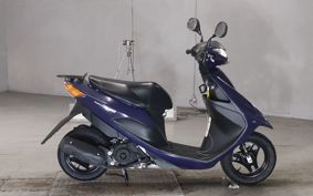 SUZUKI ADDRESS V50 CA44A