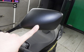 HONDA X-ADV 750 2026 RH21