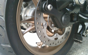 KAWASAKI Z900RS CAFE 2022 ZR900C