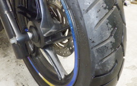 HONDA PCX 125 2008 JF56