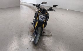 DUCATI DIAVEL 1260 2020 GE00AA