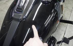 HARLEY FLSB 1750 2023