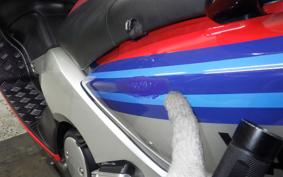 YAMAHA T-MAX 500 Gen.2 2009 SJ04J