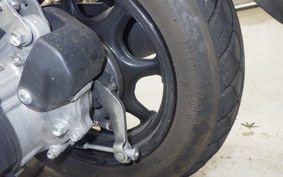 YAMAHA VINO 50 Gen.4