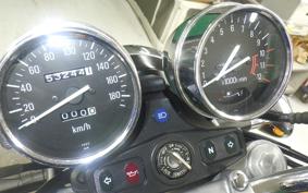 KAWASAKI ZEPHYR 750 2012 ZR750C