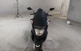 SYM RV125 JP LA12W