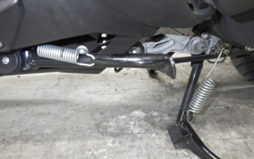 YAMAHA CYGNUS RAY ZR