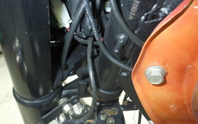 OTHER +ENFIELD BULLET350 2013