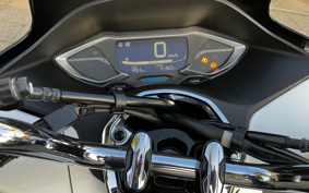 HONDA PCX 125 JK05