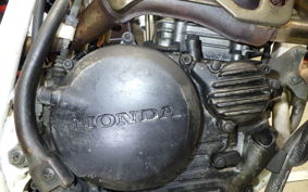 HONDA XLR250R GEN 3 2026 MD22