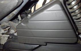 YAMAHA BW'S 50 Gen.3 2015 SA44J