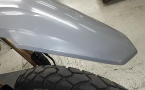 HONDA CRF250L 2024 MD47
