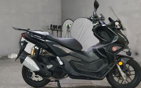 HONDA ADV160 KF54