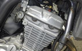 KAWASAKI BALIUS 250 ZR250A