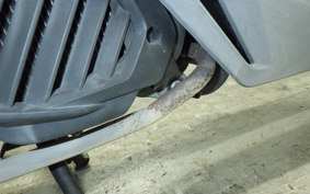 HONDA LEAD 125 2023 JF45