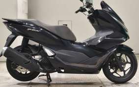 HONDA PCX125 JK05