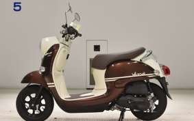 YAMAHA VINO 50 Gen.4 AY02