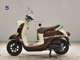 Фото Yamaha VINO 50 Gen.4 с японского аукциона