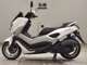 Фото Yamaha N-MAX 2026 с японского аукциона