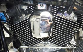 HARLEY FLHTCUI 1450 2000