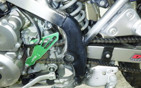 KAWASAKI KLX150L 2022