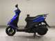Фото Suzuki ADDRESS V125 S 2017 с японского аукциона