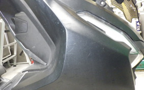 HONDA ADV150 2025 KF38