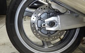HONDA CBR1100XX 2001 SC35