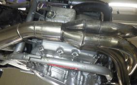 SUZUKI GSX400S KATANA 1992 GK77A