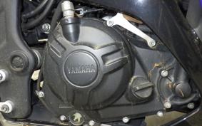 YAMAHA YZF-R25 A 2024 RG43J