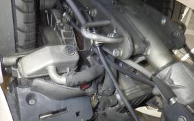HONDA GYRO CANOPY