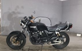 KAWASAKI ZRX400 ZR400E