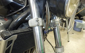 HONDA CB1300SF SUPER FOUR 1998 SC40