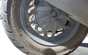 HONDA RX125