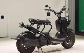 HONDA ZOOMER AF58