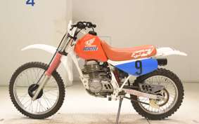 HONDA XR100R HE03