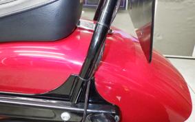 HARLEY FLSL 1750 2021
