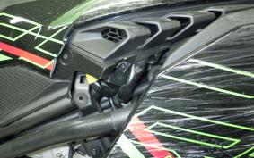 KAWASAKI ZX-4RR 2023 ZX400P