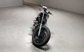 HONDA STEED 400 NC26