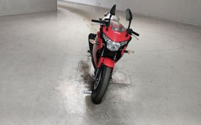 HONDA CBR250R MC41