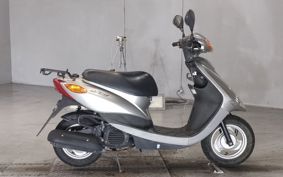 YAMAHA JOG SA36J