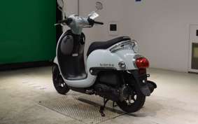 HONDA GIORNO 3 AF77
